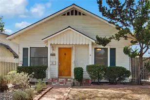 1005 N Alameda, Azusa, CA 91702 - Photo 2