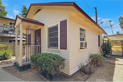 1005 N Alameda, Azusa, CA 91702 - Photo 28