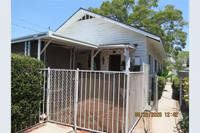 1005 N Alameda, Azusa, CA 91702 - Photo 16