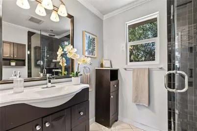 16741 Francis Drive, Chino Hills, CA 91709 - Photo 24
