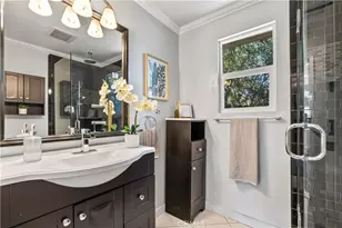 16741 Francis Dr, Chino Hills, CA 91709 - Photo 24