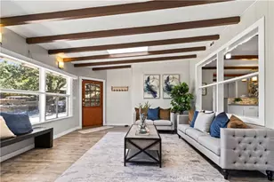 16741 Francis Dr, Chino Hills, CA 91709 - Photo 6