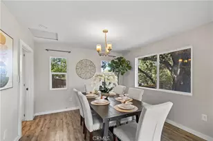 16741 Francis Dr, Chino Hills, CA 91709 - Photo 16
