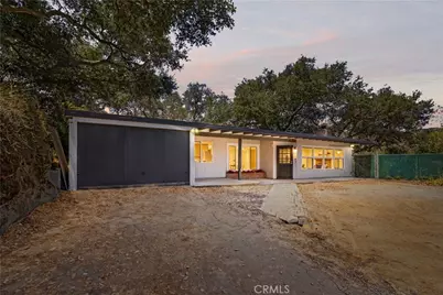 16741 Francis Drive, Chino Hills, CA 91709 - Photo 1