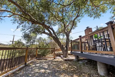 16741 Francis Drive, Chino Hills, CA 91709 - Photo 32