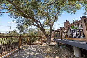 16741 Francis Dr, Chino Hills, CA 91709 - Photo 32