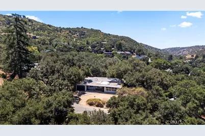 16741 Francis Drive, Chino Hills, CA 91709 - Photo 34