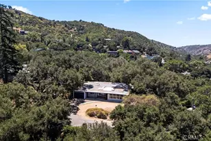 16741 Francis Dr, Chino Hills, CA 91709 - Photo 34