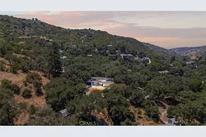 16741 Francis Drive, Chino Hills, CA 91709 - Photo 36