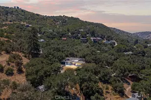 16741 Francis Dr, Chino Hills, CA 91709 - Photo 36