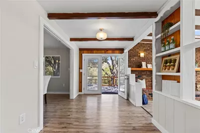 16741 Francis Drive, Chino Hills, CA 91709 - Photo 14