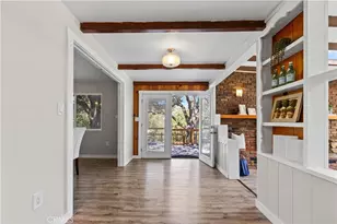 16741 Francis Dr, Chino Hills, CA 91709 - Photo 14