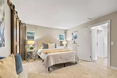 16741 Francis Drive, Chino Hills, CA 91709 - Photo 18