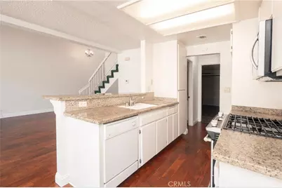 809 Tiverton Court, San Dimas, CA 91773 - Photo 20