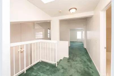 809 Tiverton Court, San Dimas, CA 91773 - Photo 24