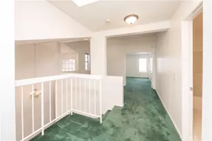 809 Tiverton Ct, San Dimas, CA 91773 - Photo 24