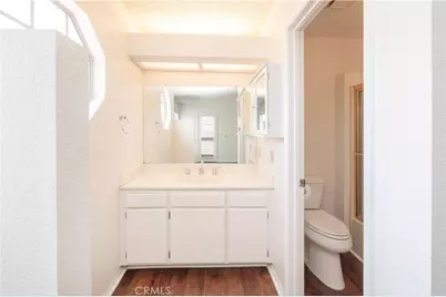 809 Tiverton Court, San Dimas, CA 91773 - Photo 34