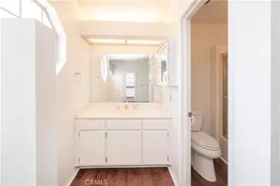 809 Tiverton Ct, San Dimas, CA 91773 - Photo 34
