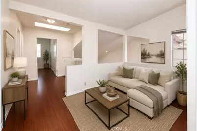 809 Tiverton Court, San Dimas, CA 91773 - Photo 28