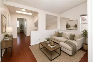 809 Tiverton Ct, San Dimas, CA 91773 - Photo 28