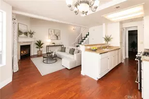 809 Tiverton Ct, San Dimas, CA 91773 - Photo 18