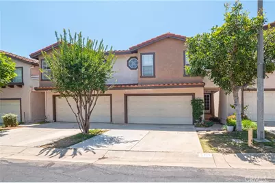 809 Tiverton Court, San Dimas, CA 91773 - Photo 2