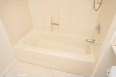 809 Tiverton Court, San Dimas, CA 91773 - Photo 40