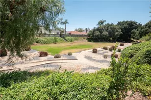 809 Tiverton Ct, San Dimas, CA 91773 - Photo 12