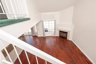 809 Tiverton Ct, San Dimas, CA 91773 - Photo 22