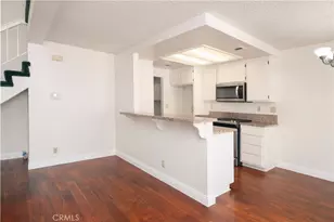 809 Tiverton Ct, San Dimas, CA 91773 - Photo 16