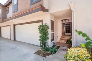 809 Tiverton Ct, San Dimas, CA 91773 - Photo 4