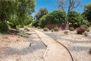 809 Tiverton Ct, San Dimas, CA 91773 - Photo 14