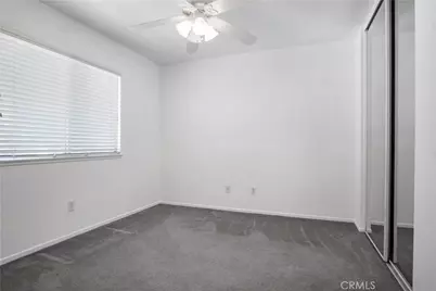 3142 Stallion, Ontario, CA 91761 - Photo 20