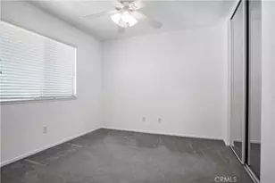 3142 Stallion, Ontario, CA 91761 - Photo 20