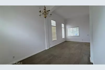 3142 Stallion, Ontario, CA 91761 - Photo 14