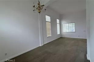 3142 Stallion, Ontario, CA 91761 - Photo 14