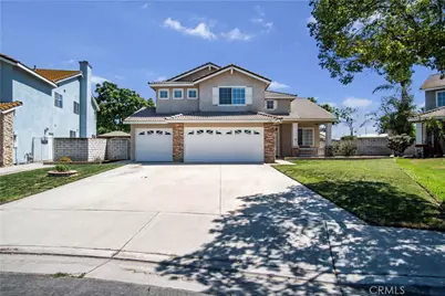 3142 Stallion, Ontario, CA 91761 - Photo 44