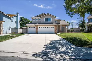 3142 Stallion, Ontario, CA 91761 - Photo 44