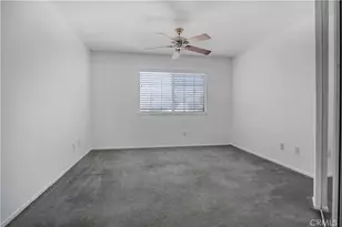 3142 Stallion, Ontario, CA 91761 - Photo 30