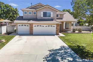 3142 Stallion, Ontario, CA 91761 - Photo 42