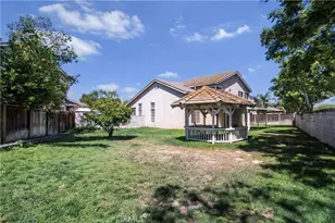 3142 Stallion, Ontario, CA 91761 - Photo 36