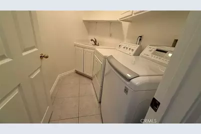 3142 Stallion, Ontario, CA 91761 - Photo 20