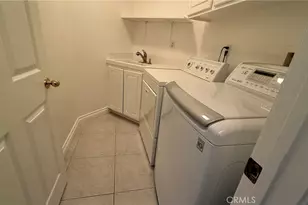 3142 Stallion, Ontario, CA 91761 - Photo 20
