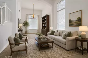 3142 Stallion, Ontario, CA 91761 - Photo 2