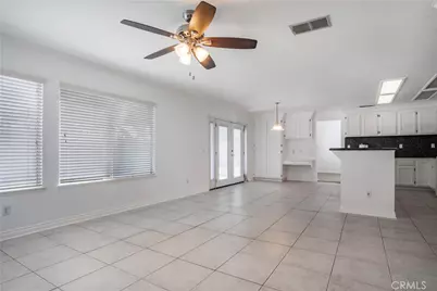 3142 Stallion, Ontario, CA 91761 - Photo 16