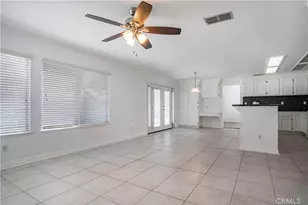 3142 Stallion, Ontario, CA 91761 - Photo 16