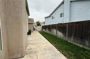 3142 Stallion, Ontario, CA 91761 - Photo 40