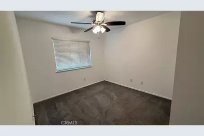 3142 Stallion, Ontario, CA 91761 - Photo 18