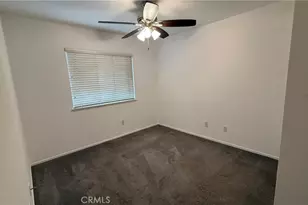 3142 Stallion, Ontario, CA 91761 - Photo 18