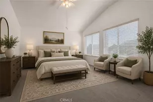 3142 Stallion, Ontario, CA 91761 - Photo 8
